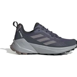 - Women's Terrex Trailmaker 2 - Multisportschuhe>adidas Terrex Outlet