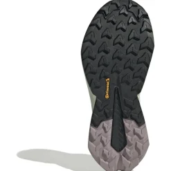 - Women's Terrex Trailmaker 2 - Multisportschuhe>adidas Terrex Outlet