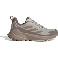 - Women's Terrex Trailmaker 2 - Multisportschuhe><noscript><img width=