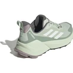 - Women's Terrex Trailmaker 2 - Multisportschuhe><noscript><img width=