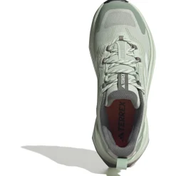 - Women's Terrex Trailmaker 2 - Multisportschuhe><noscript><img width=