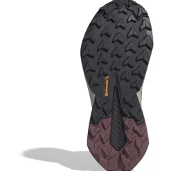 Discount - Women's Terrex Trailmaker 2 Mid GTX - Wanderschuhe Wanderschuhe|Trekkingschuhe