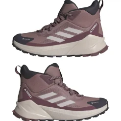 Discount - Women's Terrex Trailmaker 2 Mid GTX - Wanderschuhe Wanderschuhe|Trekkingschuhe