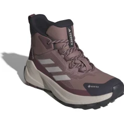 Discount - Women's Terrex Trailmaker 2 Mid GTX - Wanderschuhe Wanderschuhe|Trekkingschuhe