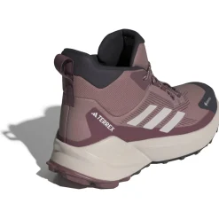Discount - Women's Terrex Trailmaker 2 Mid GTX - Wanderschuhe Wanderschuhe|Trekkingschuhe