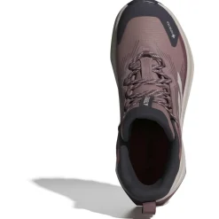 Discount - Women's Terrex Trailmaker 2 Mid GTX - Wanderschuhe Wanderschuhe|Trekkingschuhe