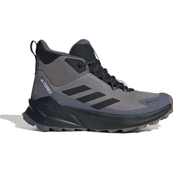 Discount - Women's Terrex Trailmaker 2 Mid GTX - Wanderschuhe Wanderschuhe|Trekkingschuhe