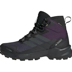 adidas Terrex - Women's Terrex Skychaser AX5 Mid GTX CW+ - Winterschuhe^ Wanderschuhe|Trekkingschuhe