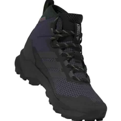 adidas Terrex - Women's Terrex Skychaser AX5 Mid GTX CW+ - Winterschuhe^ Wanderschuhe|Trekkingschuhe