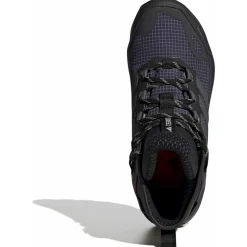 adidas Terrex - Women's Terrex Skychaser AX5 Mid GTX CW+ - Winterschuhe^ Wanderschuhe|Trekkingschuhe