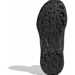 adidas Terrex - Women's Terrex Skychaser AX5 Mid GTX CW+ - Winterschuhe^ Wanderschuhe|Trekkingschuhe