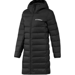 - Women's Terrex Multi LT Down Hooded 2.0 - Daunenjacke>adidas Terrex Best