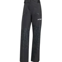 adidas Terrex - Women's Terrex Xperior Hybrid PK CP+ Pants - Skihose^ Skibekleidung|Skihosen