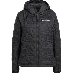 adidas Terrex - Women's Terrex Xperior PL Loose Fill Ins. - Kunstfaserjacke