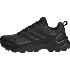 adidas Terrex - Women's Terrex Skychaser AX5 GORE-TEX - Multisportschuhe^ Multisportschuhe