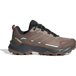 adidas Terrex - Women's Terrex Skychaser AX5 GORE-TEX - Multisportschuhe^ Multisportschuhe
