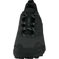 adidas Terrex - Women's Terrex Skychaser AX5 GORE-TEX - Multisportschuhe^ Multisportschuhe
