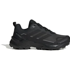 adidas Terrex - Women's Terrex Skychaser AX5 GORE-TEX - Multisportschuhe^ Multisportschuhe