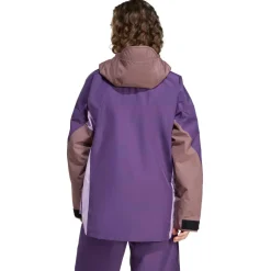 adidas Terrex - Women's Terrex Xploric 2 Layer Lined CP - Skijacke^ Skibekleidung|Skijacken