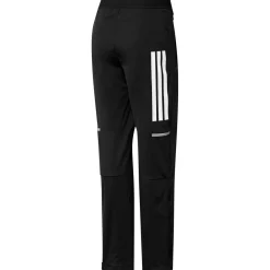 - Women's Terrex Xperior X-Country Ski - Langlaufhose>adidas Terrex New