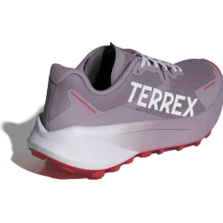 adidas Terrex - Women's Terrex Agravic 3 - Trailrunningschuhe^ Trailrunningschuhe|Trail- & Laufschuhe