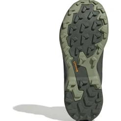 adidas Terrex - Women's Terrex Skychaser AX5 Mid GORE-TEX - Wanderschuhe