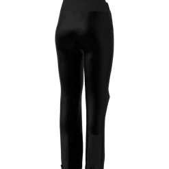 New - Women's Terrex Xperior Fast Pants - Skihose Skibekleidung|Skihosen