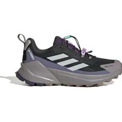 - Women's Trailmaker 2 GTX Speed Lacing - Multisportschuhe>adidas Terrex Best