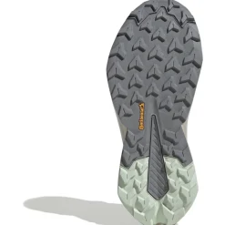 - Women's Trailmaker 2 GTX Speed Lacing - Multisportschuhe>adidas Terrex Best