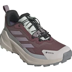 - Women's Trailmaker 2 GTX Speed Lacing - Multisportschuhe><noscript><img width=