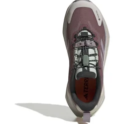 - Women's Trailmaker 2 GTX Speed Lacing - Multisportschuhe><noscript><img width=