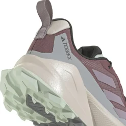 - Women's Trailmaker 2 GTX Speed Lacing - Multisportschuhe><noscript><img width=