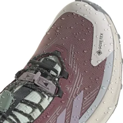 - Women's Trailmaker 2 GTX Speed Lacing - Multisportschuhe><noscript><img width=