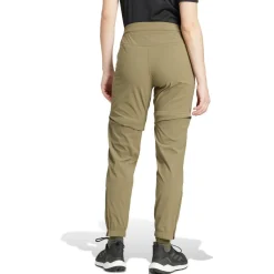 - Women's Utilitas ZO Pants - Zip-Off-Hose><noscript><img width=