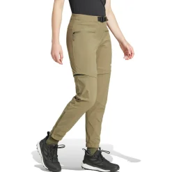 - Women's Utilitas ZO Pants - Zip-Off-Hose><noscript><img width=