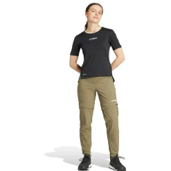 - Women's Utilitas ZO Pants - Zip-Off-Hose><noscript><img width=