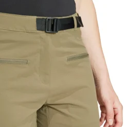 - Women's Utilitas ZO Pants - Zip-Off-Hose><noscript><img width=