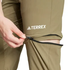 - Women's Utilitas ZO Pants - Zip-Off-Hose><noscript><img width=