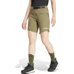 - Women's Utilitas ZO Pants - Zip-Off-Hose><noscript><img width=