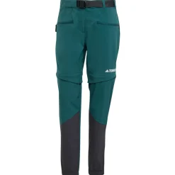 - Women's Utilitas ZO Pants - Zip-Off-Hose><noscript><img width=