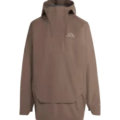 adidas Terrex - Women's XP 2.5L Anorak - Regenjacke^ Wanderbekleidung|Jacken