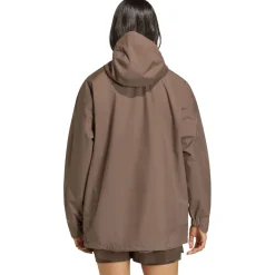 adidas Terrex - Women's XP 2.5L Anorak - Regenjacke^ Wanderbekleidung|Jacken