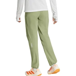 adidas Terrex - Women's Xperior Light Pants - Trekkinghose