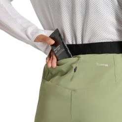 adidas Terrex - Women's Xperior Light Pants - Trekkinghose