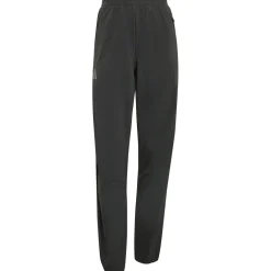 adidas Terrex - Women's Xperior Light Pants - Trekkinghose