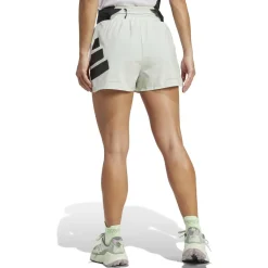 - Women's Xploric Shorts - Laufshorts><noscript><img width=