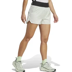 - Women's Xploric Shorts - Laufshorts><noscript><img width=