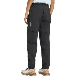 adidas Terrex - Women's XPR U.Z.O Pants - Trekkinghose