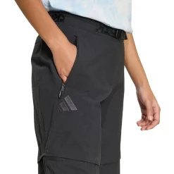 adidas Terrex - Women's XPR U.Z.O Pants - Trekkinghose