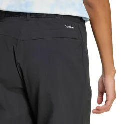 adidas Terrex - Women's XPR U.Z.O Pants - Trekkinghose